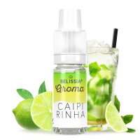 Lebensmittelaroma - Caipirinha