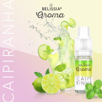 Lebensmittelaroma - Caipirinha