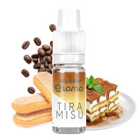 Lebensmittelaroma - Tiramisu