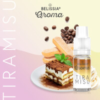 Lebensmittelaroma - Tiramisu