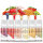 Lebensmittelaroma - Set - Dessert Delight