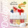 Lebensmittelaroma - Set - Dessert Delight
