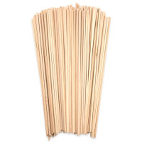Belissia Aroma Zucker - Zuckerwattestäbe