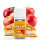 Shake and Make - Apfelkuchen - Refill 30ml