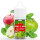 Shake and Make - Apfel-Minze - Refill 30ml