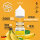 Shake and Make - Banane - Refill 30ml