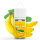 Shake and Make - Banane - Refill 30ml