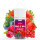Shake and Make - Beerenmix - Refill 30ml