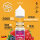 Shake and Make - Beerenmix - Refill 30ml