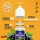 Shake and Make - Cassis - Refill 30ml