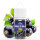 Shake and Make - Cassis - Refill 30ml