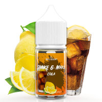 Shake and Make - Cola - Refill 30ml