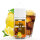 Shake and Make - Cola - Refill 30ml