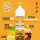 Shake and Make - Cola - Refill 30ml