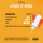 Shake and Make - Cola - Refill 30ml