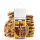 Shake and Make - Cookie - Refill 30ml