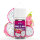 Shake and Make - Drachenfrucht - Refill 30ml
