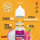 Shake and Make - Drachenfrucht - Refill 30ml