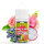 Shake and Make - Drachenfrucht Guave Blaubeer - Refill 30ml