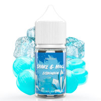 Shake and Make - Eisbonbon - Refill 30ml