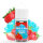 Shake and Make - Eisbonbon-Erdbeer - Refill 30ml