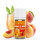 Shake and Make - Eistee-Pfirsich - Refill 30ml