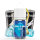 Shake and Make - Energy - Refill 30ml