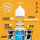 Shake and Make - Energy - Refill 30ml