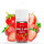 Shake and Make - Erdbeere - Refill 30ml