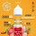 Shake and Make - Erdbeere - Refill 30ml