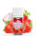 Shake and Make - Erdbeer-Joghurt - Refill 30ml