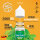 Shake and Make - Eukalyptus-Menthol - Refill 30ml