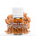 Shake and Make - Gebrannte Mandel - Refill 30ml