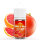 Shake and Make - Grapefruit - Refill 30ml