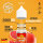 Shake and Make - Grapefruit - Refill 30ml