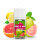 Shake and Make - Grapefruit Zitrus Guave - Refill 30ml