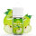 Shake and Make - Grüner Apfel - Refill 30ml