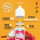 Shake and Make - Himbeer-Joghurt - Refill 30ml