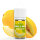 Shake and Make - Honigmelone - Refill 30ml