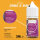 Shake and Make - Honigmelone - Refill 30ml