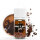 Shake and Make - Kaffee - Refill 30ml