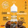 Shake and Make - Kaffee - Refill 30ml