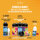 Shake and Make - Kaffee - Refill 30ml
