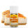 Shake and Make - Käsekuchen - Refill 30ml