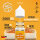 Shake and Make - Käsekuchen - Refill 30ml