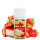Shake and Make - Käsekuchen-Erdbeer - Refill 30ml