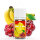 Shake and Make - Kirsch-Banane - Refill 30ml