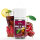 Shake and Make - Kirsch-Cola - Refill 30ml