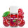 Shake and Make - Kirsche - Refill 30ml