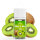 Shake and Make - Kiwi - Refill 30ml